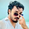 ikram_khan990