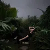 hientrang181000