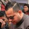 dineshchaulagain19