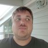 stephenbarber778