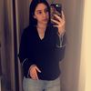nydia.a.murillo