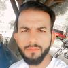 user02948027