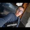 artindreshaj