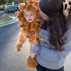 ashlynn_uebler