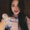 barbie_tricia