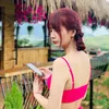 hongngoc972002