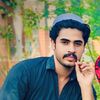 bachasaib001