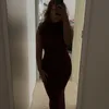anabell2204