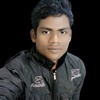 umesh321aadi