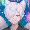 user5xiod1wxdc