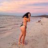 karol.villanv