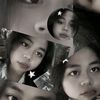 hubb_hrnnvt