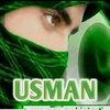 usman.bey.official585