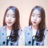 nniieoca_