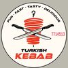 turkishkebab8