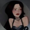dustymiller_