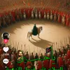userc8t7jjvuxl