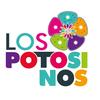 Los Potosinos