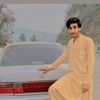 shanu._786