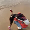 thanhmiu5