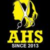 ahsbarbershop