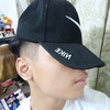 khai_j11