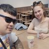 hoangthien1019