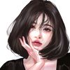 ochiemon12