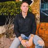 soyjosferr