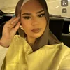 userrr_20380