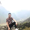 xuannhat123