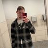 calebsawvell7