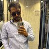 naveedaay