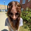 brunetteorphanannie
