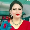 srijana.mishra1