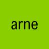 arne_goethals97