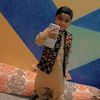 zahidrafiq39