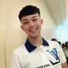 hoangquan.06