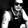 chitra123