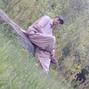 raja_azam241