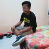 ampun_tasya
