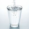 tappwater_