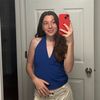 mollyg1414