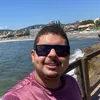 _omarcola