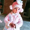 user020229958