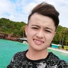 tran_quoc_trieu186