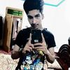 mustafamk366