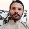 umairch329