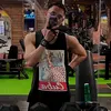 ben_3006