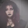 caro_angelorum